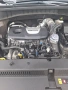 Hyundai Tucson, снимка 10