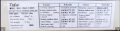 Инверторен климатик Haier HSU-12H03/H (DBP) 12 000 BTU, снимка 2