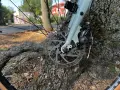 Gravel велосипед CHILLIZ GL02, снимка 4