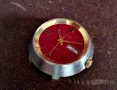 JOSMAR JUBILEE Швейцарски Механичен Часовник SWISS MADE Юбилеен 50г, снимка 1
