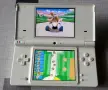 Запазено Nintendo DSi, снимка 4