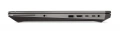 15.6" 4K HP ZBook / i9-9880H / 32GB / 1TB SSD / Quadro RTX 3000 6GB GDDR6 / Win10Pro, снимка 5