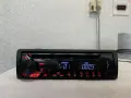 Авто Cd Pioneer USB, снимка 2