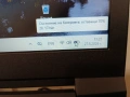 Лаптоп Lenovo V110 / 15,6", снимка 4