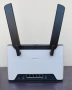 Рутер Mikrotik Chateau PRO ax + ГАРАНЦИЯ, снимка 3