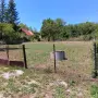 Продавам парцел с.Делян,махала Доганджия,София-област, снимка 2