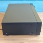 Sony TC-FX110 касетен дек, снимка 7