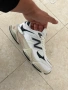 New Balance 9060 Нови Оригинални Маратонки 36-45 Номер , снимка 5