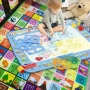Комплект „Играй и Твори“, снимка 9