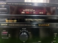 Denon PMA-560 + Denon TU-260, снимка 5