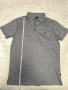 Мъжка тениска на blakely , снимка 5