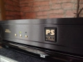 DAC PS Audio Digital Link Generation Two 2xAD1860N-K, снимка 7