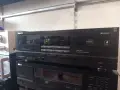 Philips FC-630 deck, снимка 2
