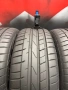 205 55 16, Летни гуми, Petlas VeloxSport, 4 броя, снимка 4