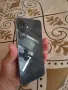 Samsung Galaxy A56 5G 256GB 8GB RAM Dual (SM-A566B), снимка 5
