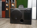 Активен субуфер JBL Control SUB-10, снимка 6