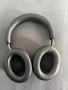 Слушалки Over-Ear Bose QuietComfort Ultra 2nd Gen, Wireless, Bluetooth, снимка 8