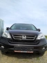 Honda crv i-dtec 2.2d 4x4 150kc 2010, снимка 1