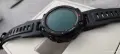  Amazfit T-Rex Смарт часовник, снимка 5