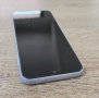 Samsung A14 128/4gb, снимка 3