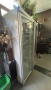 Хладилни витрини, снимка 5