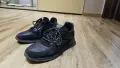обувки официални и за спорт, снимка 2