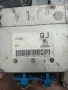 Компютър Двигател, ECU за Opel Vectra, C16NZ, GM 16164389 QJ, 16164389QJ, снимка 2