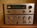 PIONEER SA-500 I TX-500, снимка 6