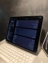 Ipad Pro M5 13” 1 TB Wifi + Cellular + Magic Keyboard + Apple Pencil Pro, снимка 8