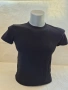 Versace тениска, slim fit, къс ръкав, снимка 6
