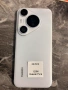 Huawei Pura 70 Pro , снимка 1