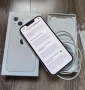 Iphone 13 с гаранция , снимка 3