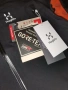 HAGLOFS Roc Flash Goretex 3L Дамско яке, висок клас , снимка 2