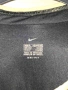 Оригинална ретро фланелка на РК Ланс (RC Lens) 2006/2007 – Nike Dri-FIT, Размер XL, снимка 2