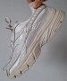 Маратонки Nike Initiator , снимка 2