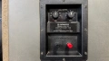 Pioneer HPM 70 Кутии и филтри, снимка 5