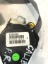 Преден десен предпазен колан за Dodge Caliber (2006-2010) 605925200B P0YX30BD5AB, снимка 3