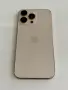 HOB! Iphone 16 Pro max 256GB
Desert Titanium, снимка 2