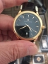 Maurice Lacroix Les Classiques 40 mm 18k Rosegold Automatik, снимка 6
