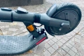 Електрическа Скутер  Тротинетка Segway E25E Ninebot  Kickscooter, снимка 4