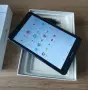 Таблет Prestigio Q Pro, снимка 8