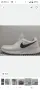 NIKE 44 Топ състояние !, снимка 2