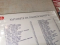 ПАЙНЕР 12 MP3 0706261827H2E6R, снимка 14