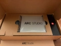 Продавам устройство за корекция на акустиката на помещение ARC STUDIO, снимка 4