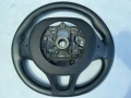 Волан Peugeot 208/2008 2012-2019, снимка 3
