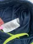 Спортен комплект Hummel, снимка 6