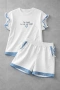 Дамски комплекти , снимка 1