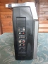 Касетофон AIWA TPR-950H , снимка 4