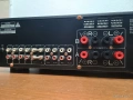Pioneer A-335 в перфектно техническо и много добро външно състояние., снимка 13