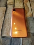 Samsung A03 Core, снимка 1